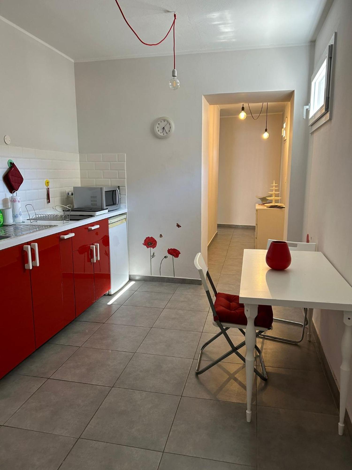 Apartmán Nido Santa Chiara Turín Exteriér fotografie